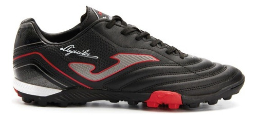 Botin Joma Aguila F5 Papi Futbol #1 Strings