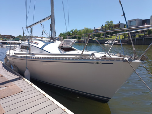 Pandora 27