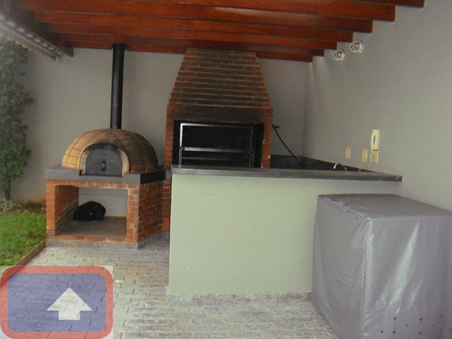 Imagem 29 de 30 de Apartamento 2 Dormitórios 64 M, 2 Banheiros - Metrô Saúde - 2016