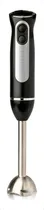 Comprar Mixer Rotel 72724 negro y acero inoxidable 220V 50 Hz x 60 Hz 400W