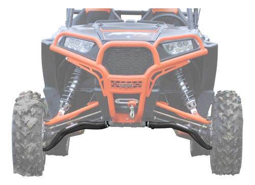 Superatv Polaris Rzr Xp 1000 4 High Clearance A-arms-multipl