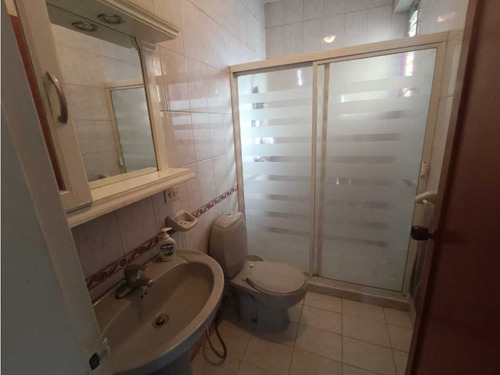 Vendo Apartamento En Cagua Centro Estado Aragua