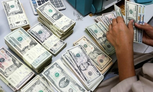 Imagen 10 de 10 de Asistencia Financieras Prestas Pr!vado Whatsapp 68451988