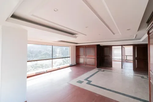 Oficina En Arriendo En Porciúncula. Cod A1021308