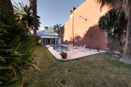 Imagen 15 de 17 de Casa En Venta En Sur