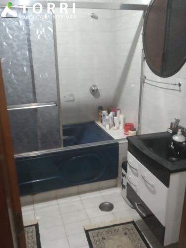 Imagem 6 de 18 de Sobrado A Venda No Bairro Vila Pirajussara Em São Paulo/sp - Sb00152 - 68303286