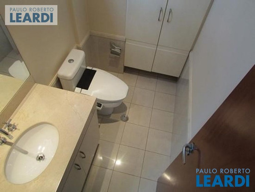 Imagem 11 de 15 de Comercial - Pinheiros - Sp - 590770