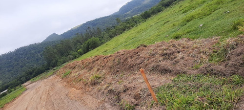 Imagem 15 de 20 de S07- Terreno Em Jacareí