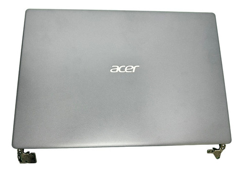 Carcaça Da Tela Completa Notebook Acer Aspire 3 A315-23 Novo