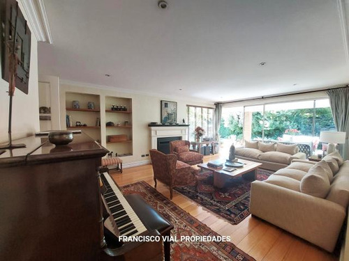 Casa Vende/condominio