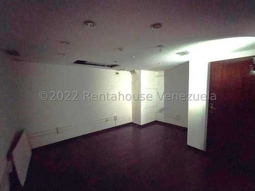 Imagen 19 de 30 de Mls#23-14341 Paola Antunes R. - Casa En Venta En El Rosal