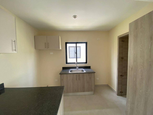 Casa Dúplex En Venta A Estrenar En Epic, Punta Cana, 3 Hab