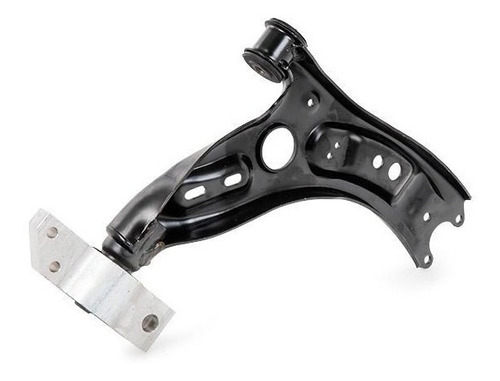 Imagen 4 de 10 de Brazo De Suspensión Eje Delantero Izq Vw Cc Passat Tiguan
