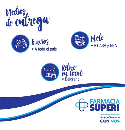 Serum Klorane Bleuet Aciano Bio Acido Hialuronico X 50 Ml