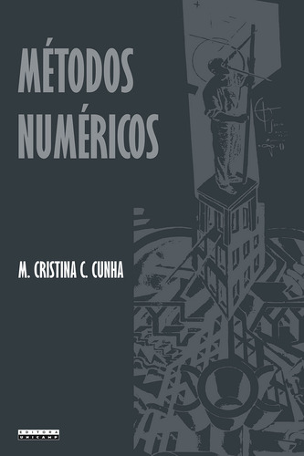 Métodos Numéricos