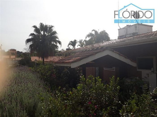 Imagem 25 de 29 de Chácaras À Venda Em Atibaia/sp - Compre O Seu Chácaras Aqui! - 1442091