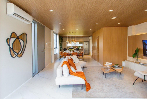Imagem 10 de 15 de Casa Em Alphaville, Casa Para Venda Em Alphaville, Tamboré