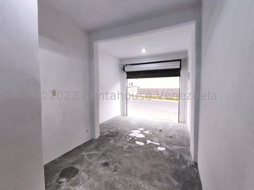 Imagen 26 de 30 de Local Comercial En Alquiler, Barquisimeto Centro Este///---asesor María Gabriella Mendoza///04245824398%%%**flexmls23-9954e