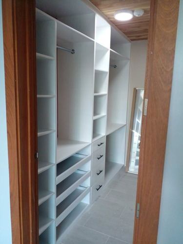 Imagen 3 de 7 de Apartamento En Torre De Lujo, Acceso Rápido A Avenidas