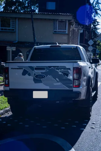 Matriculada En Bogotá. Placa 7. Llantas Nuevas