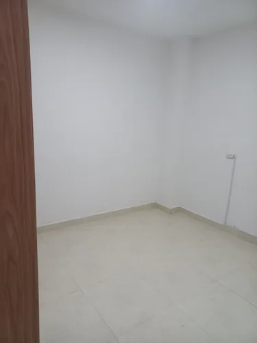 Apartamento 3 Piso En Itagui-calatrava