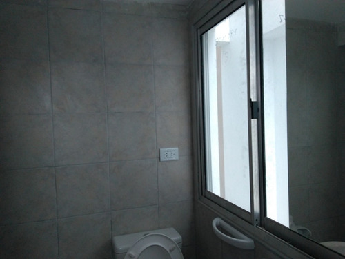 Imagen 10 de 13 de Venta Monoambiente A Estrenar 60 Esq.8, La Plata