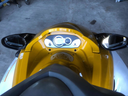 Imagen 10 de 10 de Yamaha