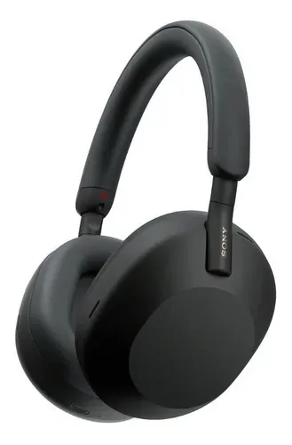 Los mejores auriculares sony sale
