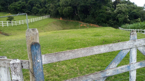 Imagem 1 de 13 de E20- Lotes Plainos Em Jacarei Somente 10mil De Entrada