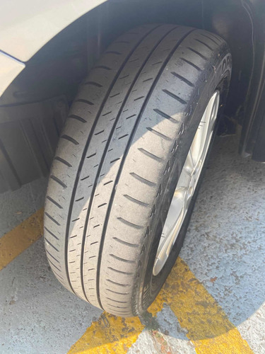 Imagem 8 de 8 de Toyota Yaris 2019 1.3 Xl Plus Tech 16v Cvt 5p