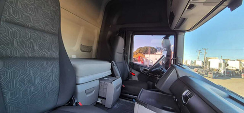 Scania R 450 6x2 2021/21 516651km Completo 3f49
