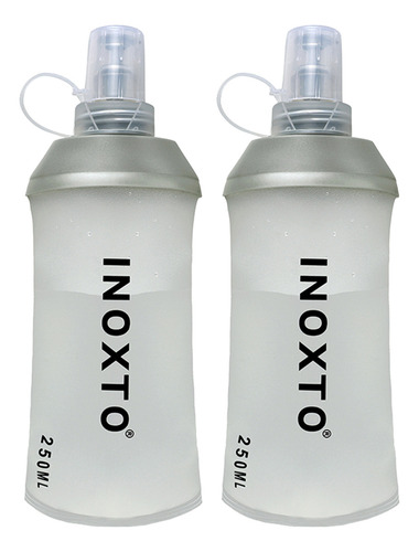 Pj Bolsa Deportiva Para Beber Con Vejiga De Agua De 250 Ml,
