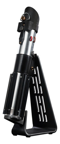 Sable De Luz Star Wars Lightsaber Darth Vader