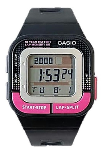 Relojes Casio 100% Originales Para Hombre