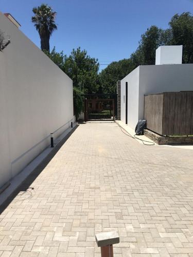 Imagen 13 de 15 de Duplex Venta Housing Villa Belgrano Cordoba