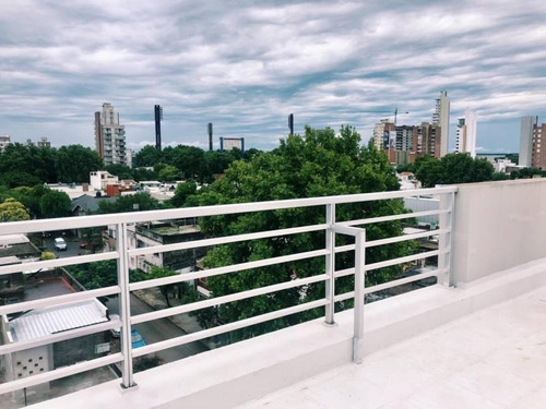 Imagen 13 de 15 de En Venta Departamento 1 Dormitorio A Estrenar - Arroyito