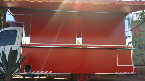 Food Truck