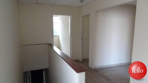 Imagem 15 de 30 de Comercial/industrial - Ref: 187699