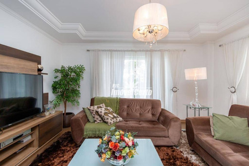 Imagem 12 de 30 de Barracão À Venda, 300 M² Por R$ 1.190.000,00 - Portão - Curitiba/pr - Ba0010