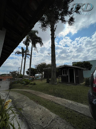 Imagem 8 de 29 de Chácaras Para Alugar Em Mairiporã/sp - Alugue O Seu Chácaras Aqui! - 1495566