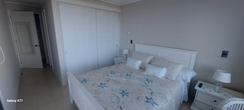 Espectacular Depto 2d, Nuevo, Primer Piso Con Terraza Jardín