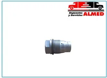 Comprar Valvula Retorno Retencio Riel Alta Presion Iveco Kamaz Volvo