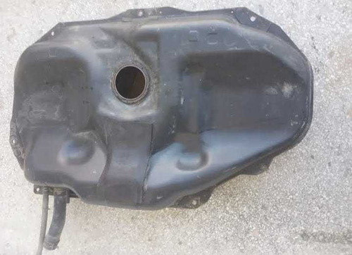 Tanque De Gasolina Mazda 626 