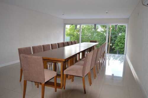 Imagen 6 de 11 de Departamento En Venta En Ituzaingo Norte
