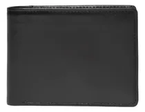 Comprar Billetera Rusty River 2 Leather Original