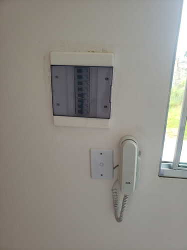 Imagem 12 de 14 de Apartamento 1 Dormitório Boituva, Bairro Água Branca