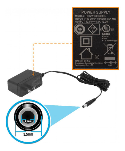 Router Inalámbrico D-link Mesh Ac1200 Usb Clickbox