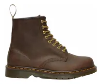 Comprar Dr. Martens Aztec Crazy Horse  Dr. Martens Lomas Verdes 