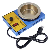 Comprar 110v 300w 100mm Potenciômetro De Solda Sem Chumbo Que Solda