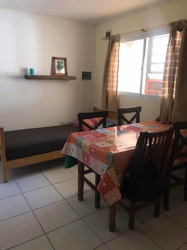 Imagen 6 de 16 de Departamento/alojamiento Para Turista En San Rafael, Mza